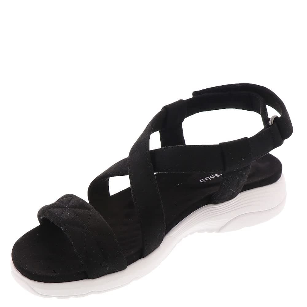 Easy Spirit Treasur Womens Sandal