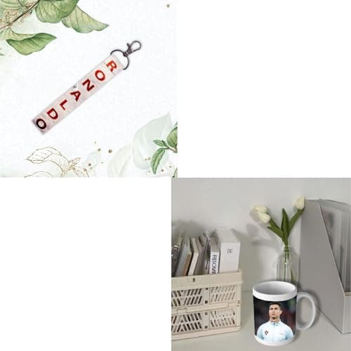 woopme Football Lover Combo Kit Gift Box Fans Lovers Boys Girls INCLUDES Products :