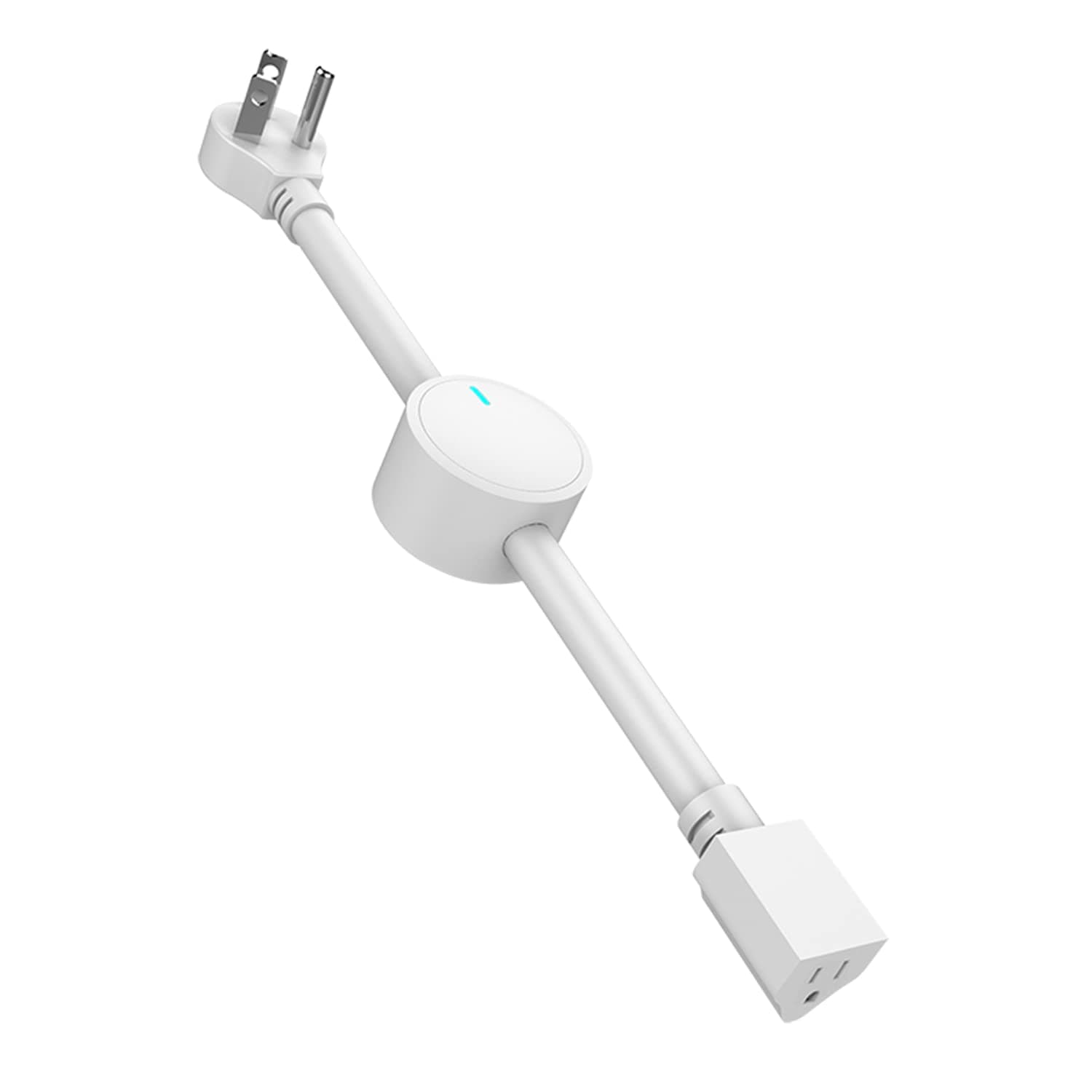 Router Rebooter, Monitors Your Internet Connection and Automatically Reboots Your Router When Failure is Detected, Can Also Power Cycle Other Devices.