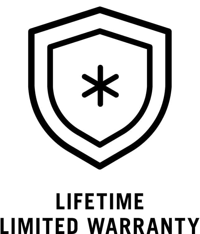 Delta Faucet Junction Brushed Nickel Kitchen Faucet, Kitchen Faucets with Pull Down Sprayer, Kitchen Sink Faucet, Faucet for Kitchen Sink, Magnetic Docking Spray Head, Spotshield Stainless 19825LF-SP