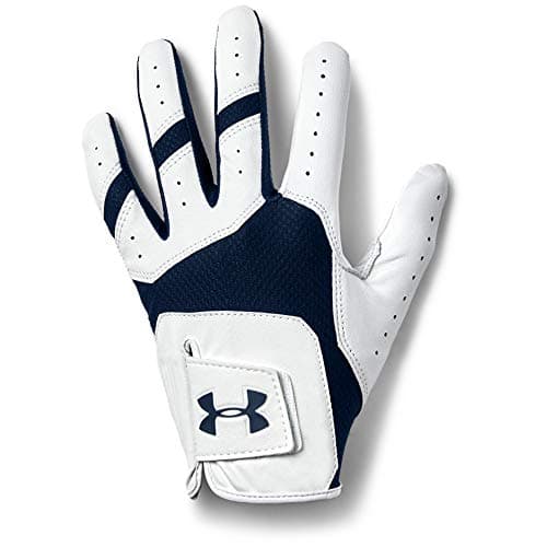 Under Armour Men's UA Iso-Chill Golf Gloves