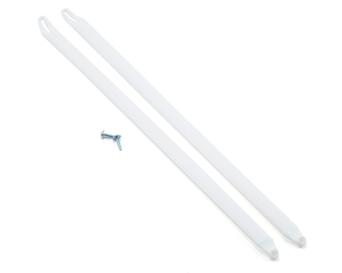 HobbyZone HBZ7622 Wing Struts: Glasair Sportsman by HobbyZone