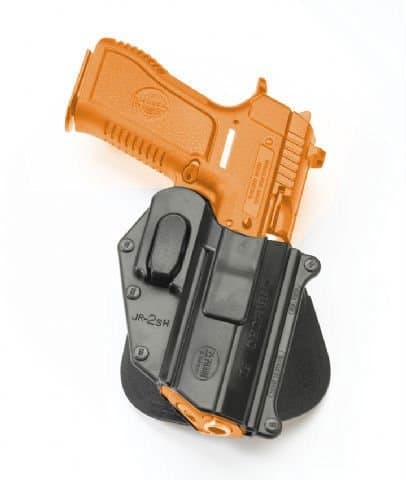 Concealed Carry Fobus Tactical Thigh Rig Belt (Drop Leg Rubberized) Hand Gun Holster Model JR-2-EX-BH. Fits to: IWI ( IMI ) Israel IWI (IMI) Jericho (Polymer) FL, FBL941, PSL,PL, Jericho (baby Eagle) FL (Polymer) FBL941, PSL, PL, FS.