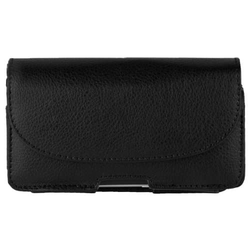 Wallet Cases Samsung Galaxy Note Series, S10e, S10, S10 Plus,with Earbuds