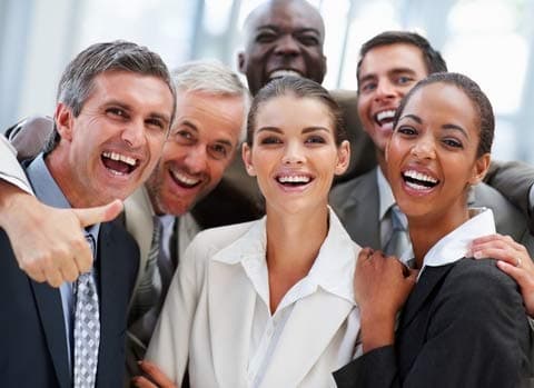 USB-C Charger for Asus Vivobook 13 Slate T3300 T3300KA Chromebook 12 14 15 Flip CX1 CX5 CM3 ZenBook Flip UX391UA UX370 UX370UA UM3402 UX3402 UX9702 Laptop Type-C Adapter Extra Long Power Supply Cord