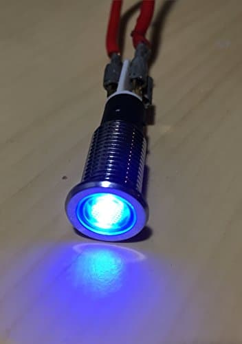 WD Electronics Sequential Wave Street Legal Kit Integrated OEM Tail lights Moving Light RZR Accessories Progressive Lights, Switchback LED's … (2/4 Seat with Dash Turn Signal Indicators)