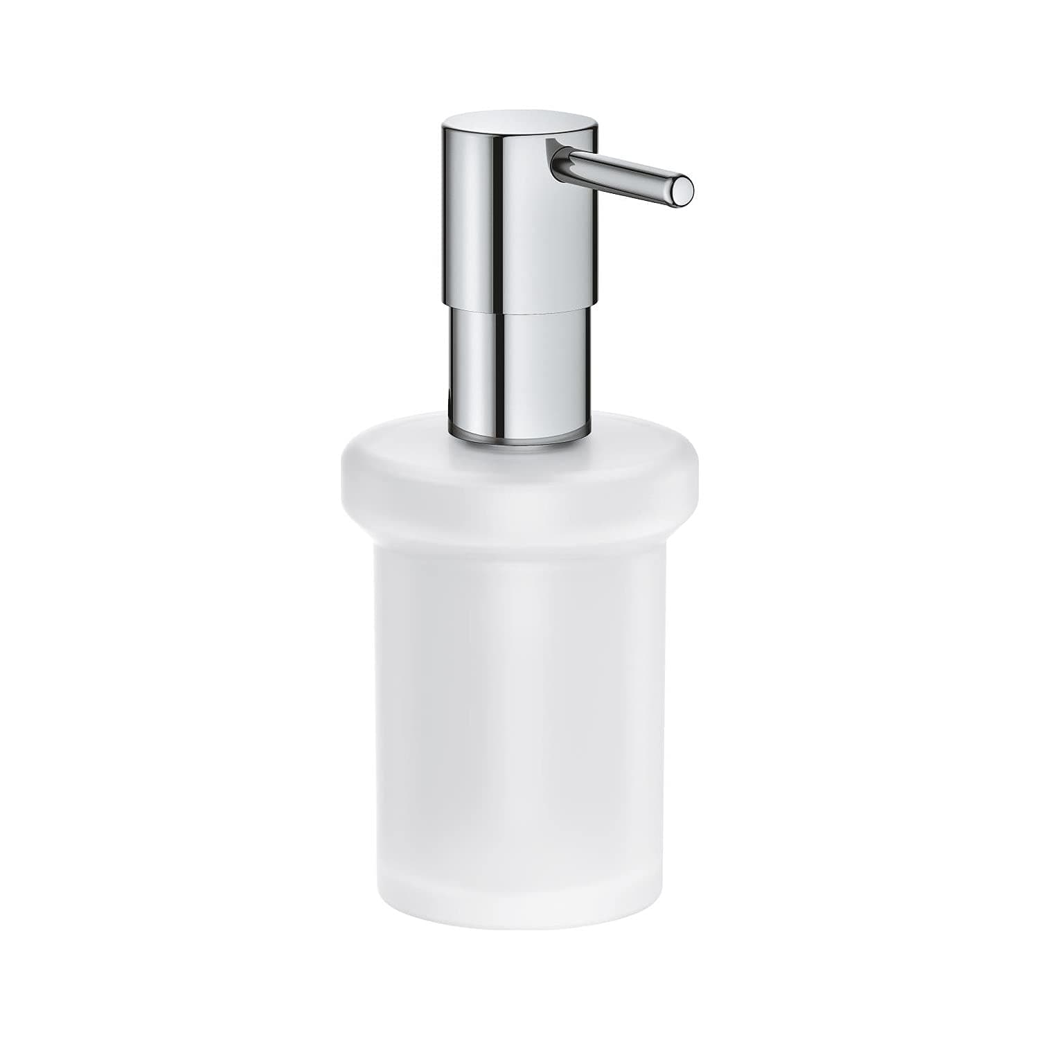 40394 Essential for Grohe Soap Dispenser 40394001