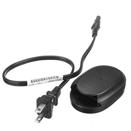 QC3 Battery Charger fit Bose QuietComfort 3 QC3 Headphone Home Wall Power Supply Adapter US Plug