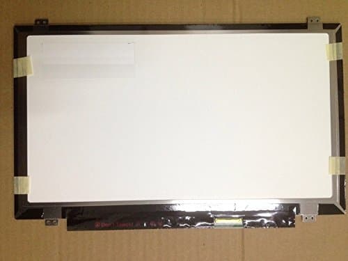 Hp Elitebook 8460p Replacement LAPTOP LCD Screen 14.0" WXGA HD LED DIODE (Substitute Only. Not a )