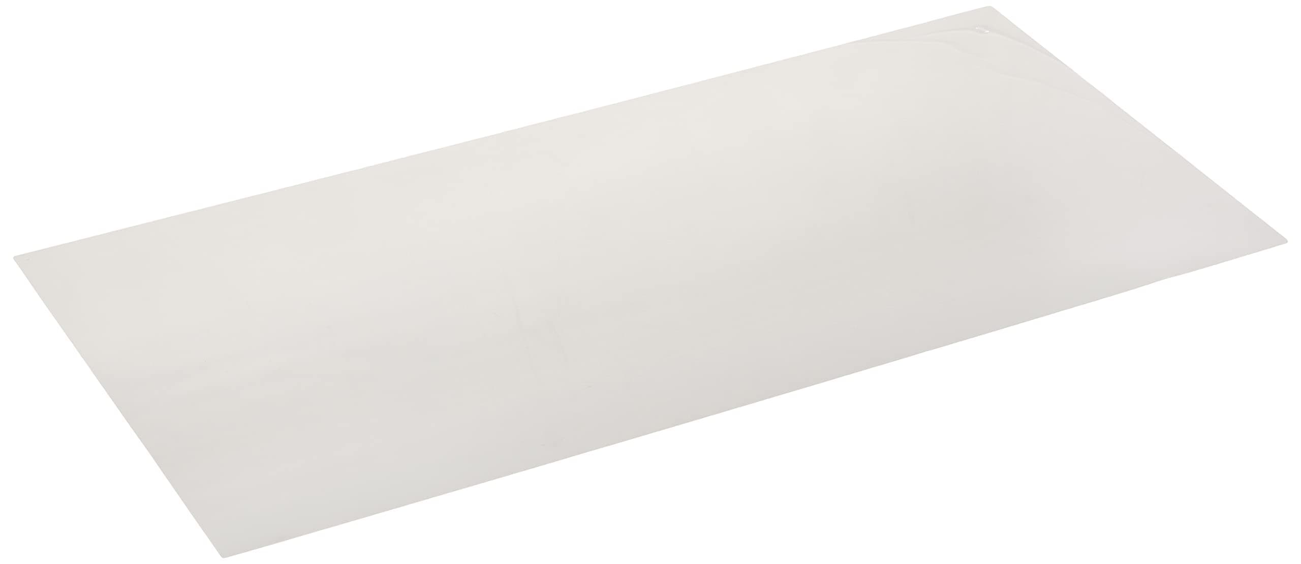 Therm O Web 418577 Deco Foil (Pack of 20), Silver