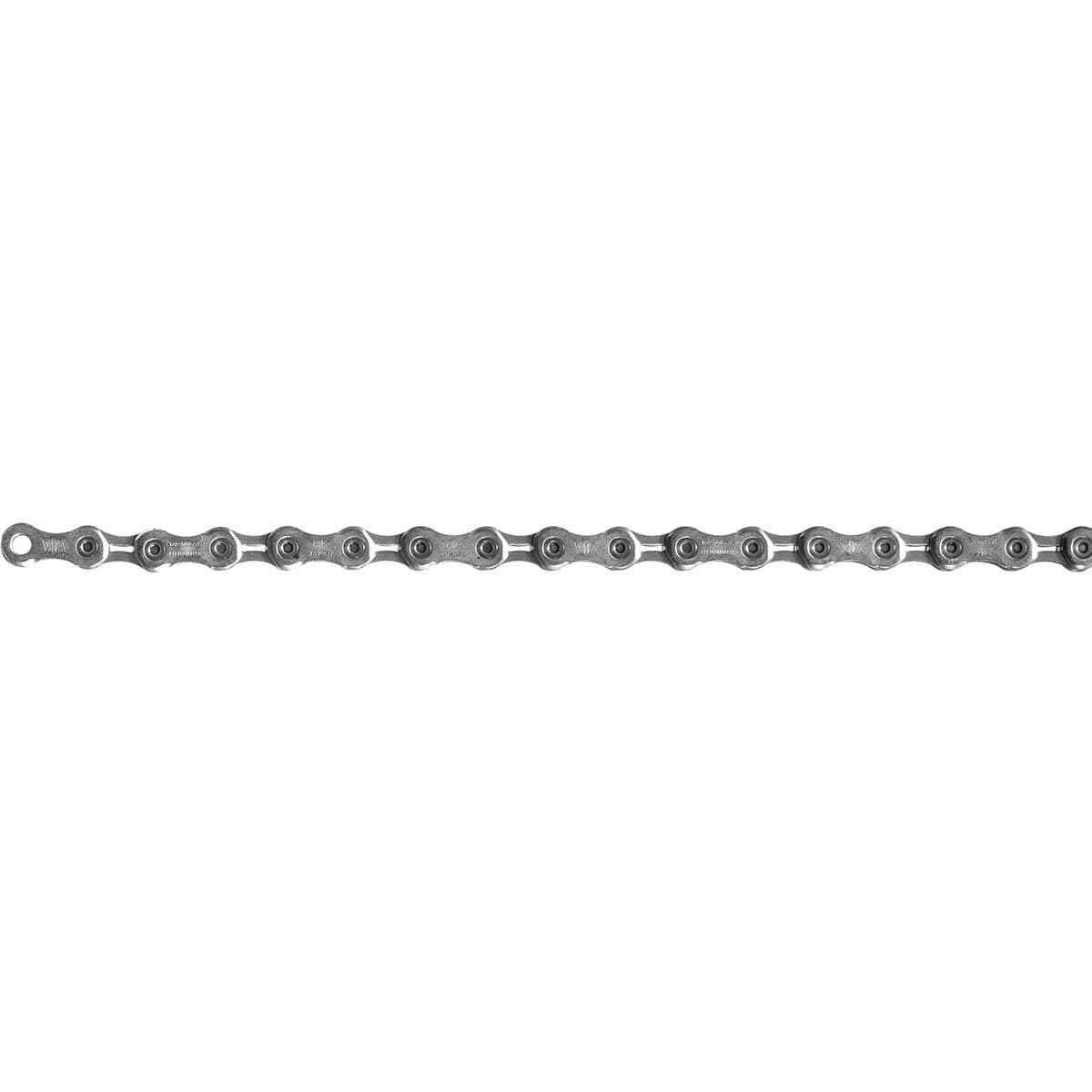 Ultegra 6701 10-Speed Chain