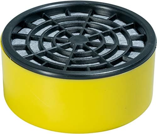 Studor 20700 Maxi-Filtra ABS Air Admittance Valve Replacement Cartridge