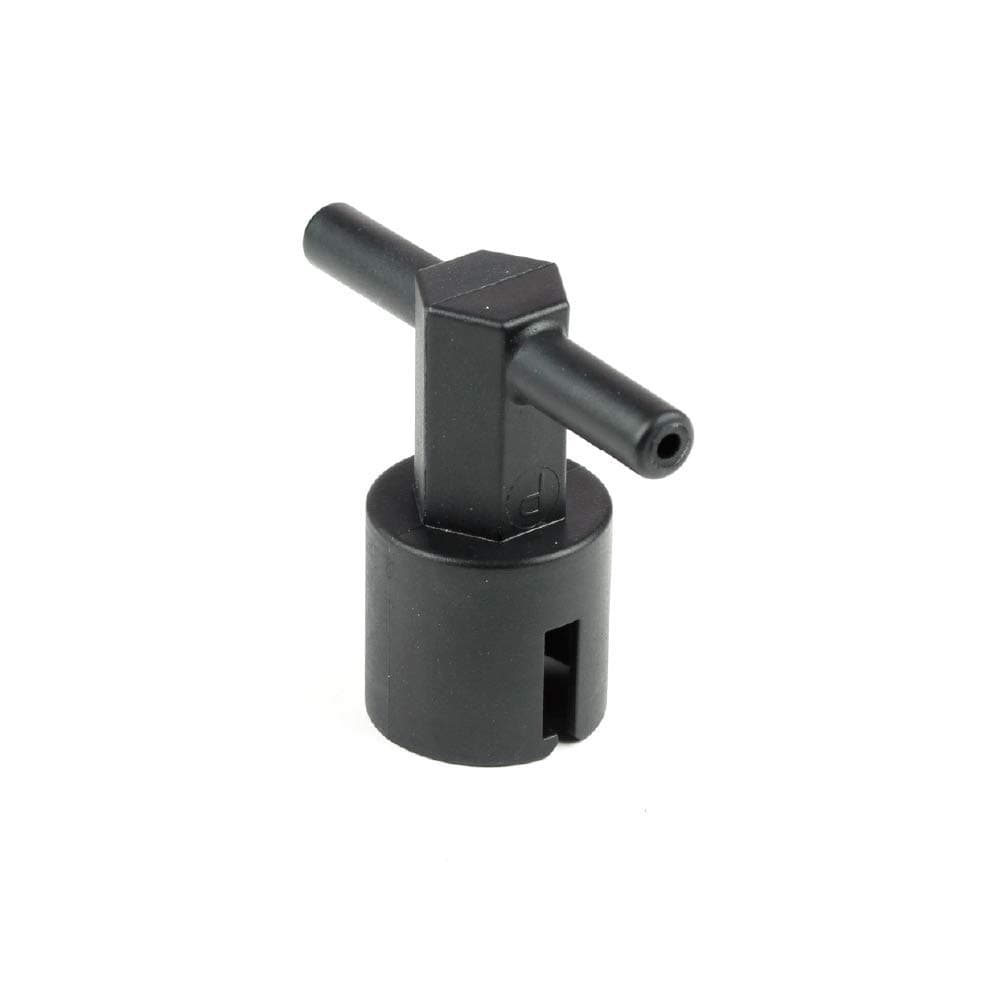 Nozzle Wrench for Backpack and Handheld Cordless Electrostatic Sprayers