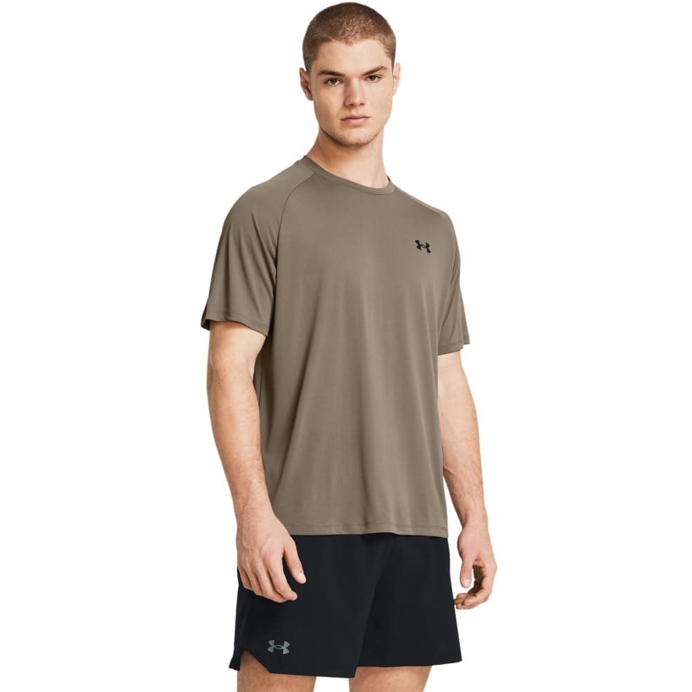 Men's Tech 2.0 Short-Sleeve T-Shirt