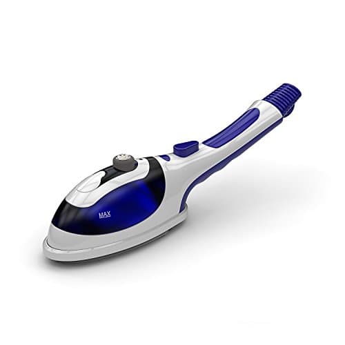 PB 120 PCS Set Elegant Plastic Plates Gold Rimmed and White, Heavy duty Premium Bulk Disposable Plates for Parties and Wedding, 60-10.25” Dinner Plates & 60-7.5” Salad or Dessert Plates,BPA Free