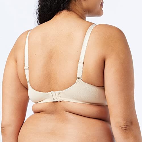 Triumph Women's Cotton Beauty N