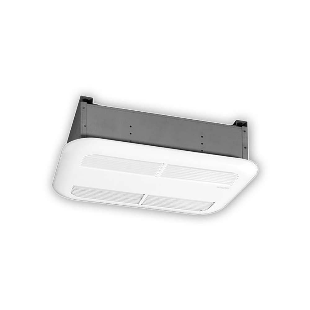 ASK2002W Ceiling Heater 2kW 240V