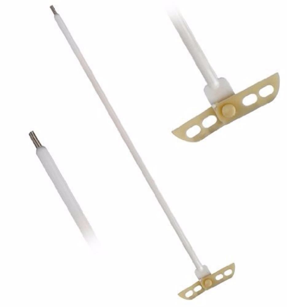 HOZQ8-989 De-Gassing / Mixing Paddle