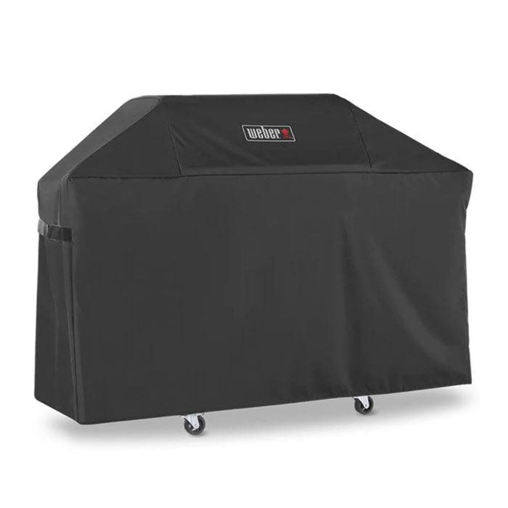 Genesis 300 Series Premium Grill Cover