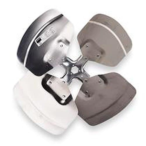 88964 - Heil Replacement Condenser Fan Blade -4 x 20" CCW