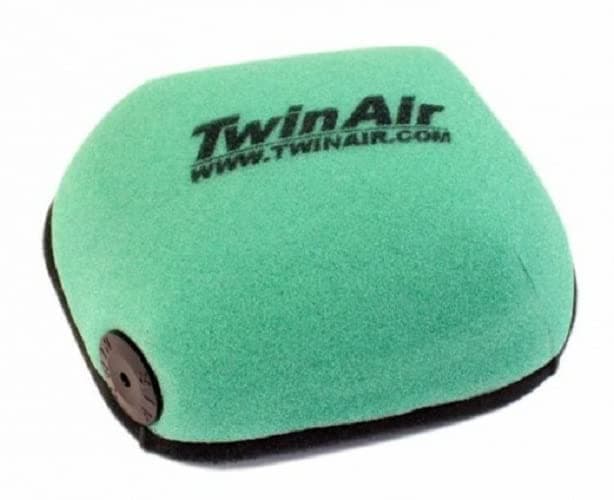 Twin Air Pre-Oiled Foam Air Filter (KTM 2016-2022) (125-530) - 79006015000A