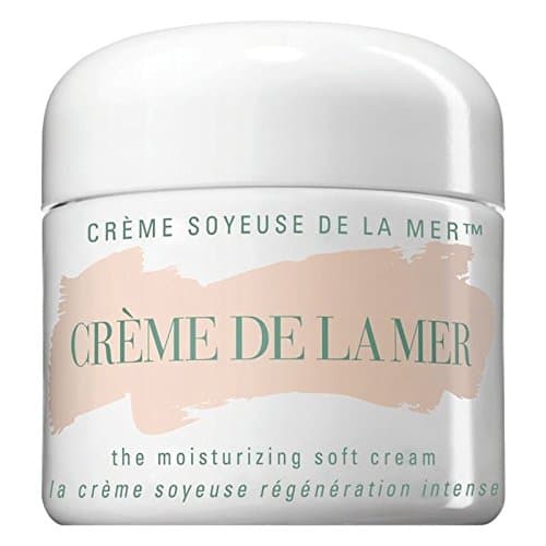 Crème de la Mer The Moisturising Soft Cream 60ml