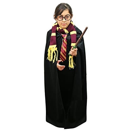 Kids School Boy / School Girl Fancy Dress Costume Set