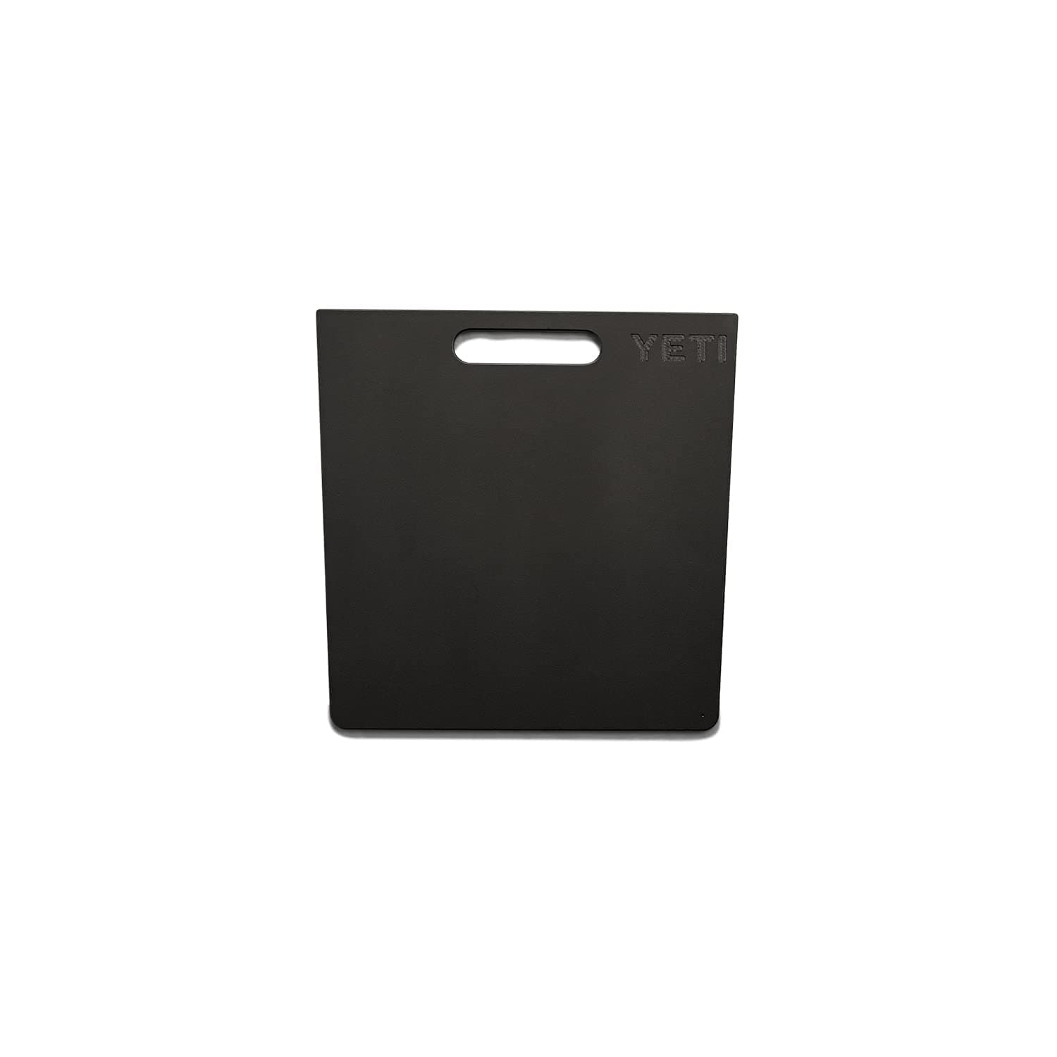 YETI Tundra Cooler Divider, Fits Tundra Coolers, Short Side