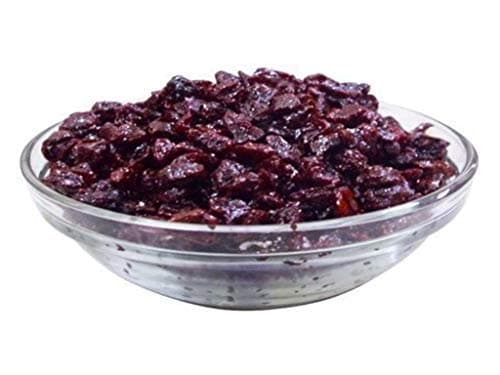 PRIME TIME Premium Bombay Sweet Chikni Supari (100)gm