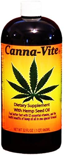 Ecardy Back Posture Corrector for Women & Men - Effective and Comfortable Posture Brace for Slouching & Hunching - Discreet Design – Posture Chest Supports