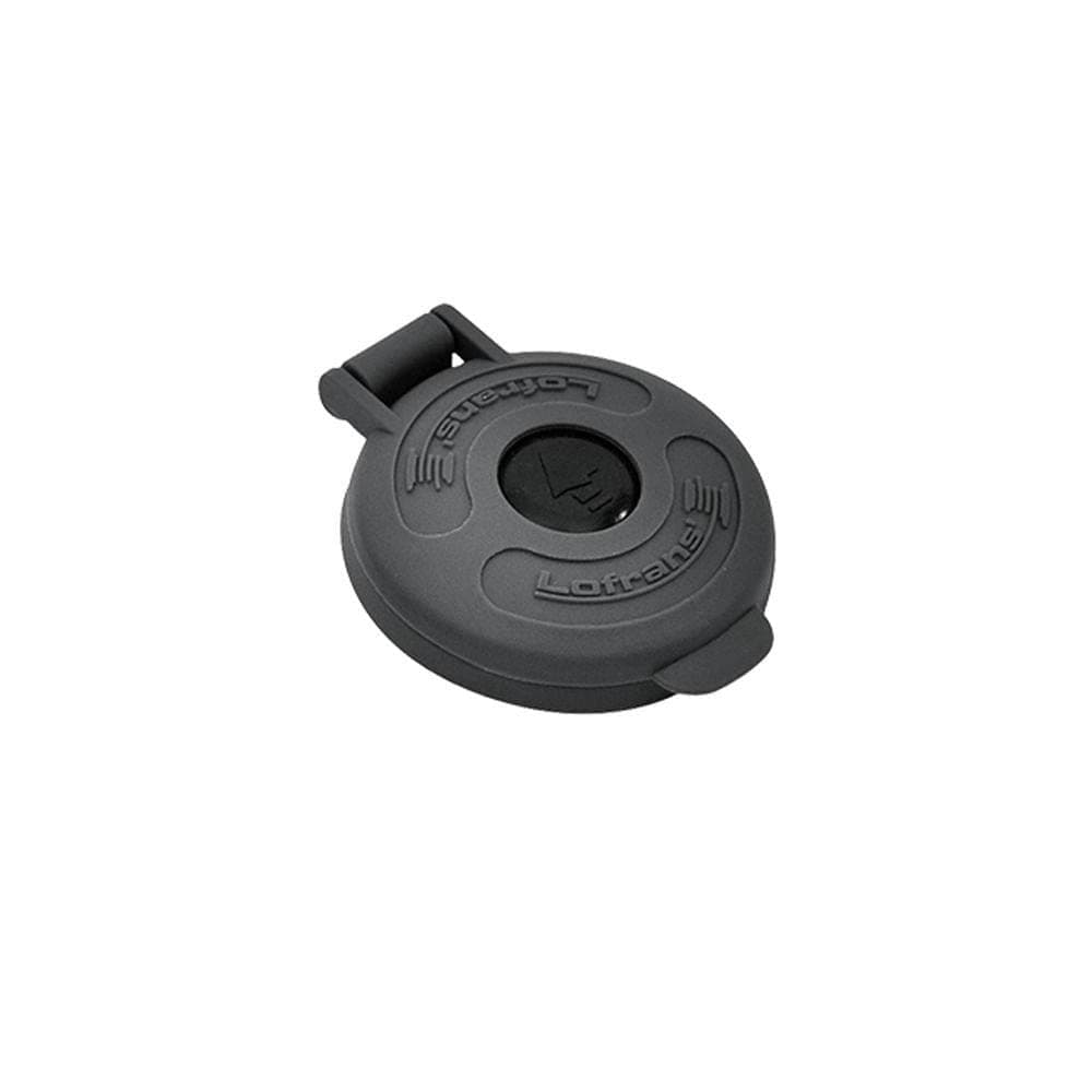 Lofrans Footswitch 10-30 Vdc