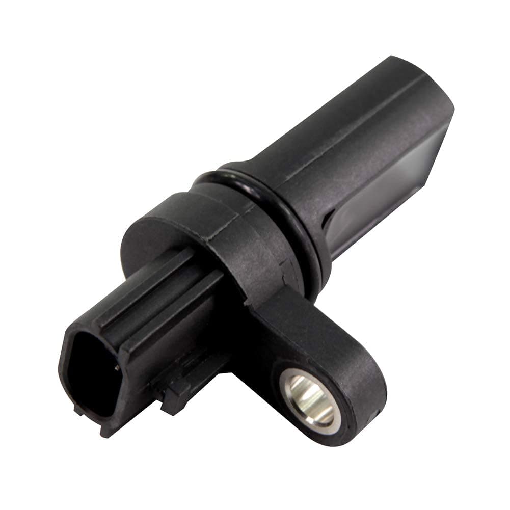 ZBN 23731-AL60C 23731-AL60A Crankshaft Position Sensor Compatible with Nissan Murano 350Z Altima Maxima Quest, Infiniti FX35 G35 I35 M35, 3.5L, SU6482 23731AL60C 23731AL60A