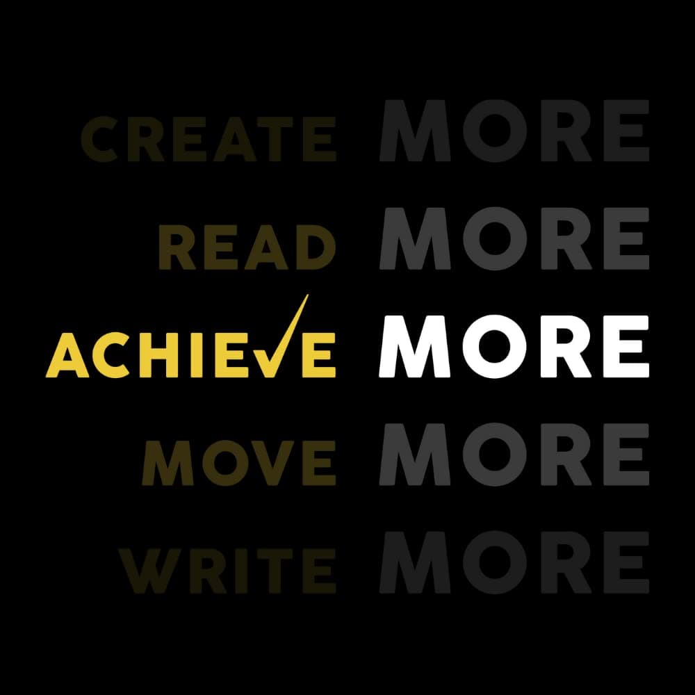 Organic Ground Mushroom Coffee by NeuRoast - Classic Roast | Low Acid, Smooth Taste | Premium Coffee with 5 Mushrooms - Boosts Energy, Focus, & Immunity - Nootropic Blend for Cognitive Support