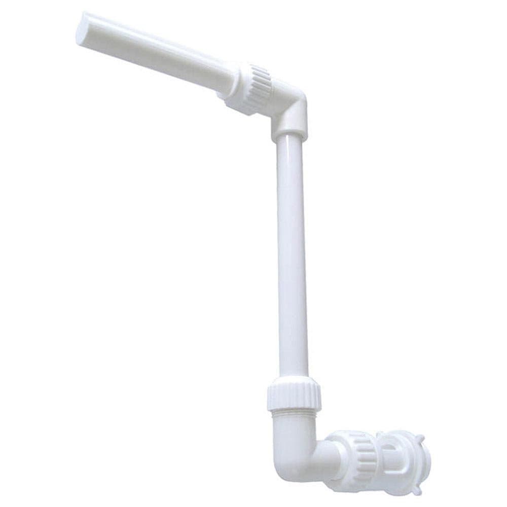 Pool Waterfall Fountain