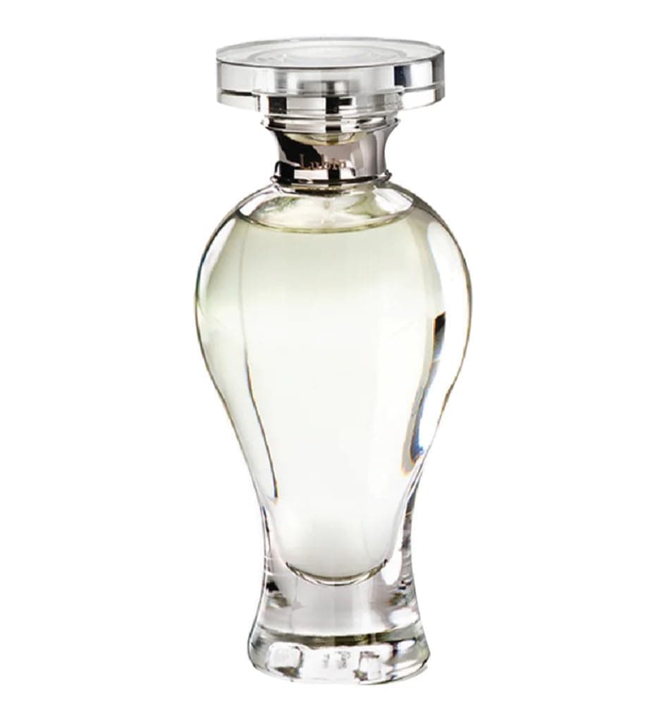 Paris GIN FIZZ Eau de Toilette Spray 50 ml