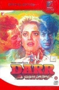 Darr - Special Edition