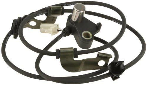 Delphi ABS Speed Sensor