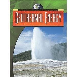 geothermal-energy-library-binding