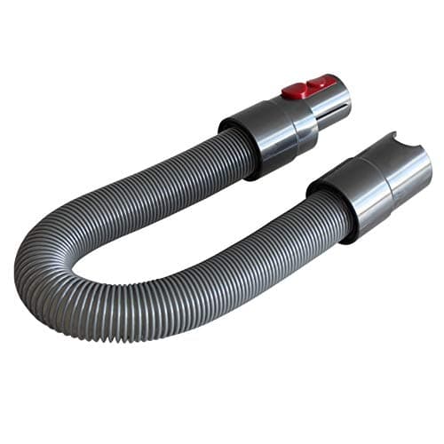MEGICOT Extension Hose for Dyson V7 V8 V10