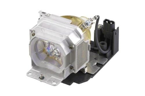 Emazne Replacement Lamp for SONY ES5 / EW5 / EX5 / EX50 / VPL-ES5 / VPL-EW5 / VPL-EX5 / VPL-EX50