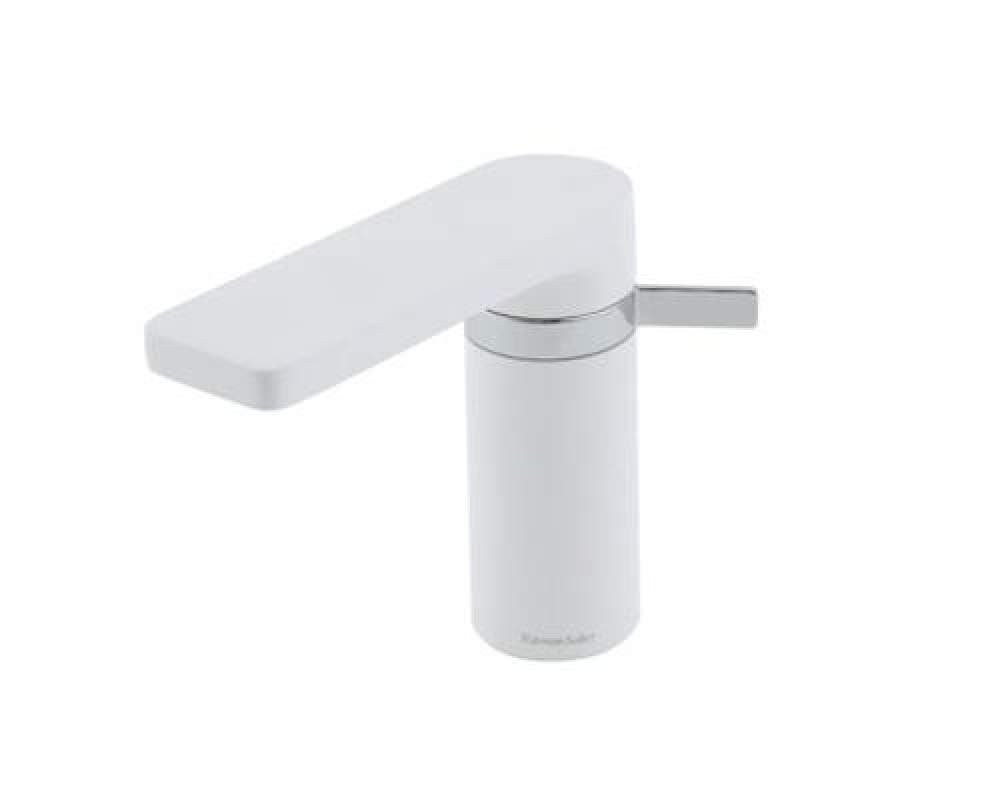 'Ramon Soler – AROLA 2601 White (Washbasin) AROLA"