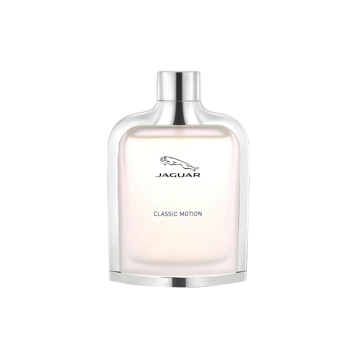 Classic Motion Fresh Eau De Toilette - 100 Ml (For Men)