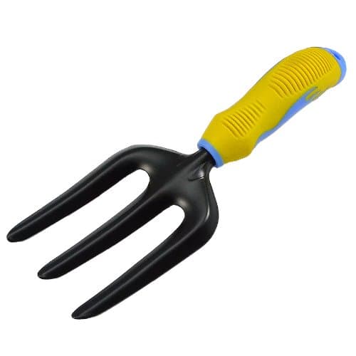 Wellforce 81000 Spading Fork