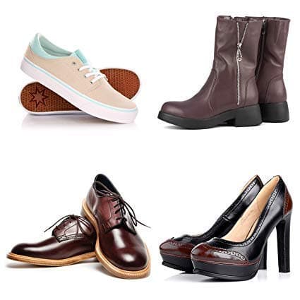 48" X 96" Rectangle Clear Tempered Glass Table Top 1/2" Thick 1" Beveled Edge