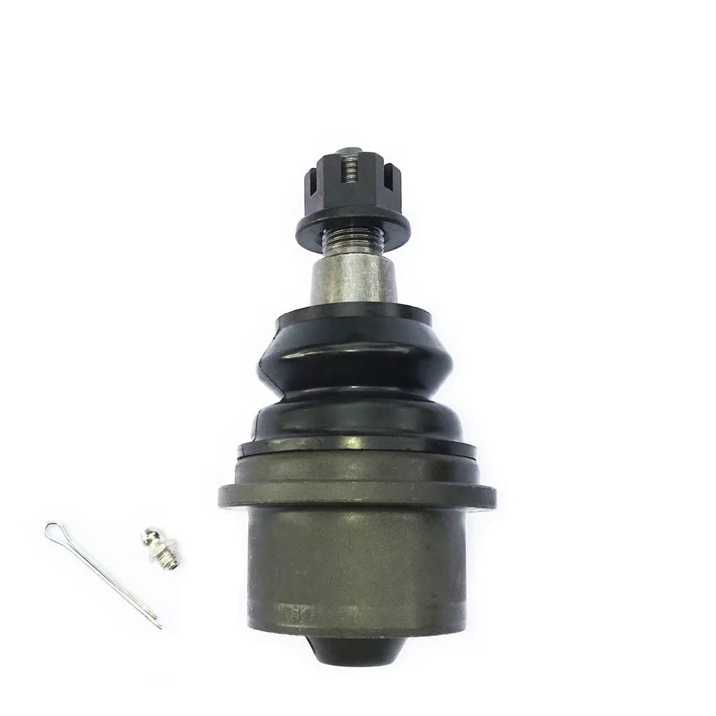 Kryptonite Lower Ball Joint KR0232 Compatible with 2011-2020 Chevy/GMC Silverado/Sierra 2500HD/3500HD