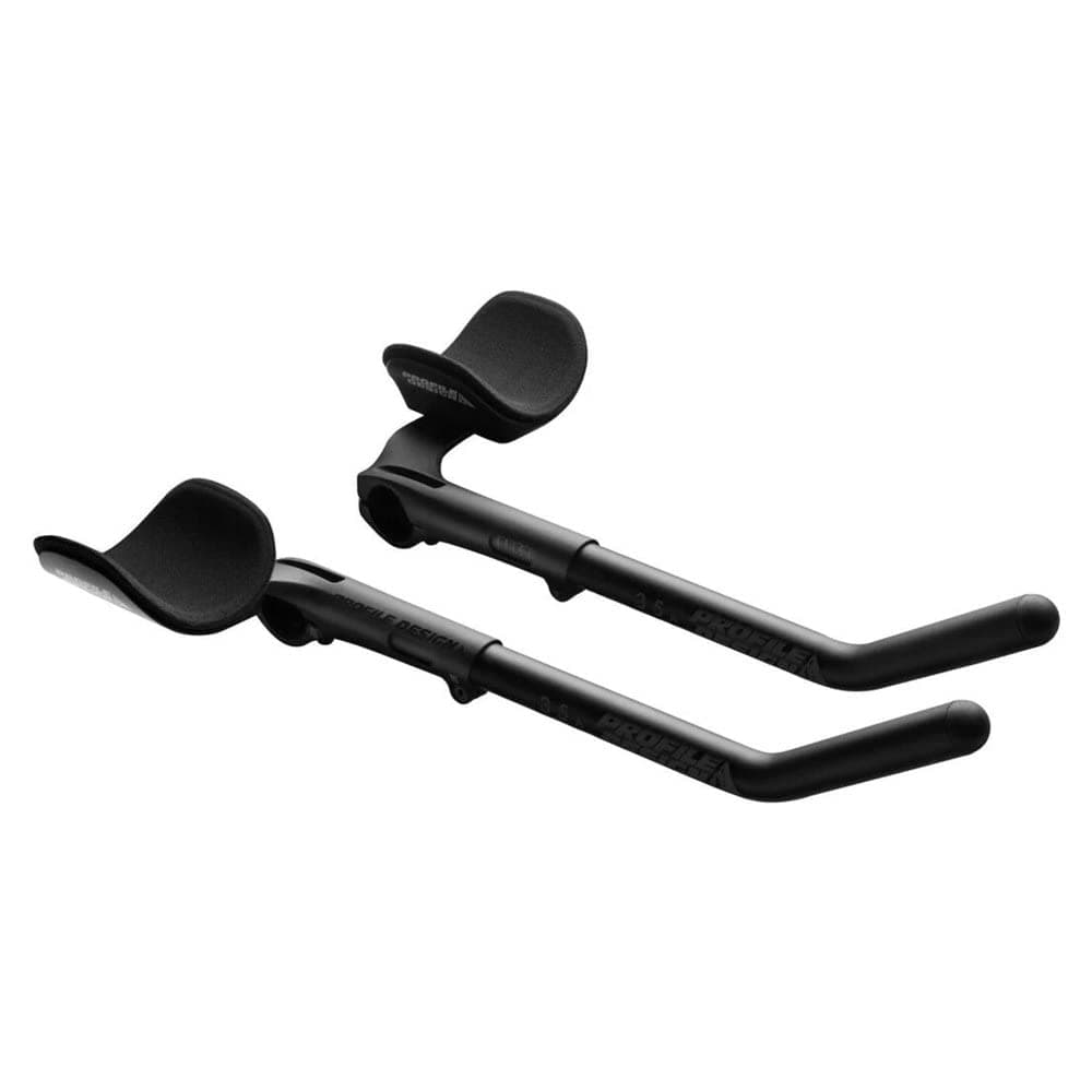 Profile Designs Subsonic/Race/35A Handlebar