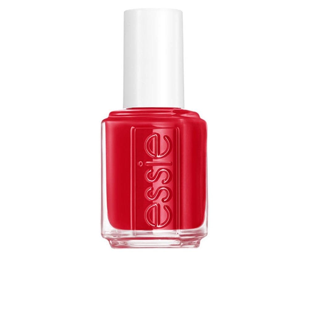 essie Nagellack Nr. 750 not red-y for bed 13.5 ml