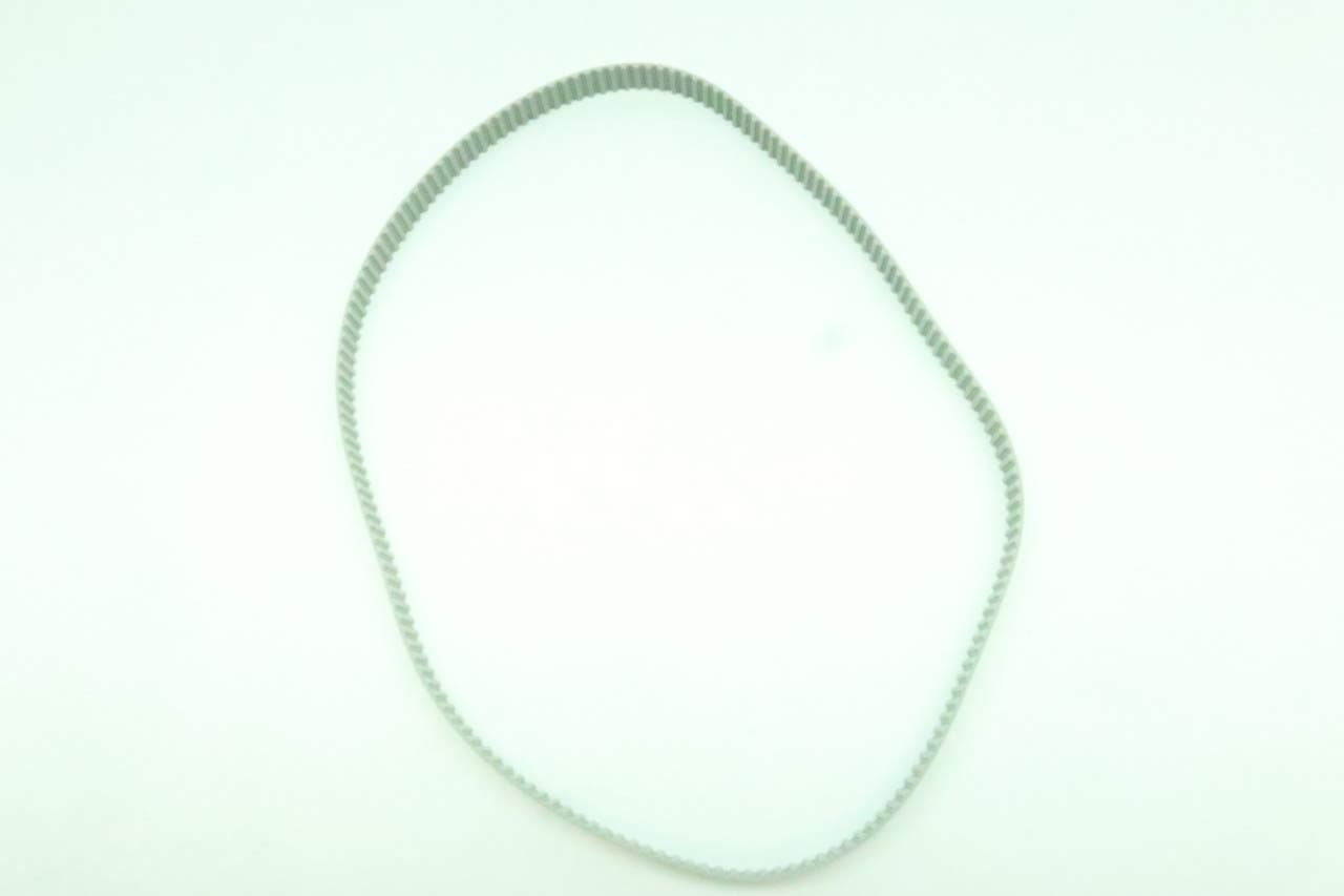 T5 840 Timing Belt 840MM 5MM 16MM D637067