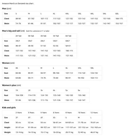 Emuse Joke Animal Word Game for Emu Lovers T-Shirt