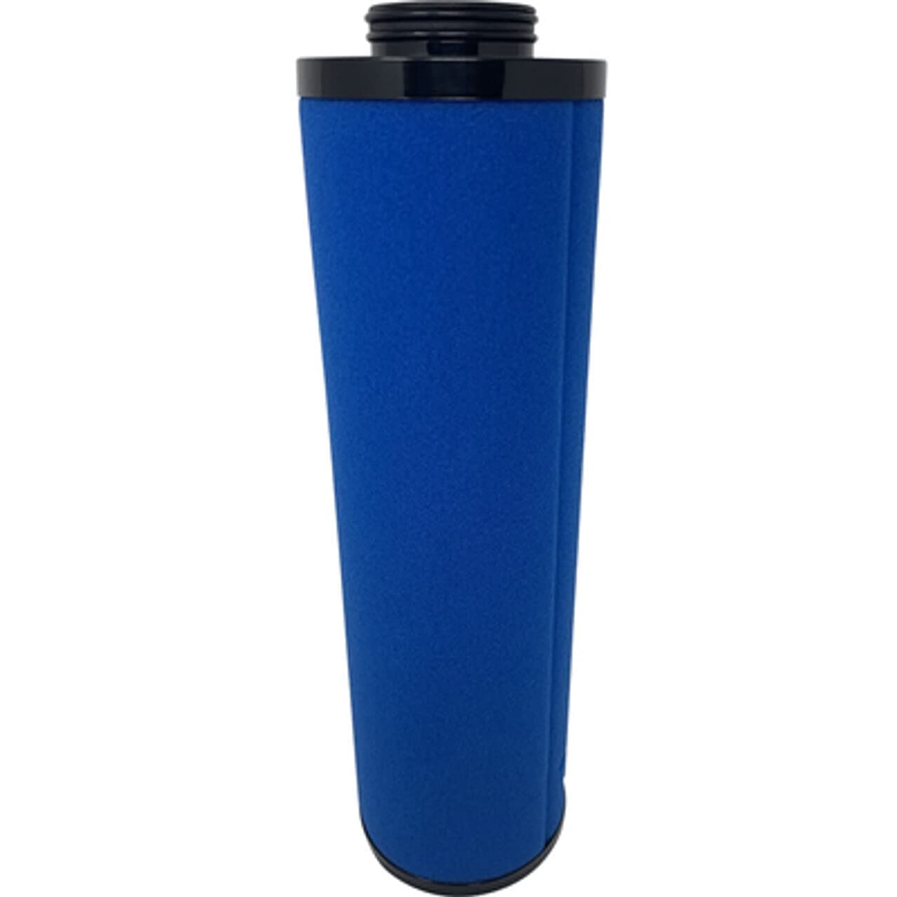 Moisture Boss 2901-2004-05 Filter Element, Compatible with Atlas Copco 2901-2004-05